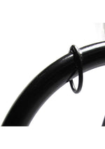 Load image into Gallery viewer, Trinity Vibes Ultimate Sex Swing Stand