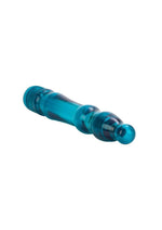 Load image into Gallery viewer, Turbo Glider Vibrator