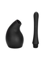 Load image into Gallery viewer, Ultimate Cleansing System