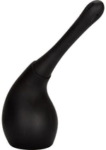 Load image into Gallery viewer, Ultimate Cleansing System - Black