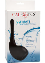 Load image into Gallery viewer, Ultimate Cleansing System - Black