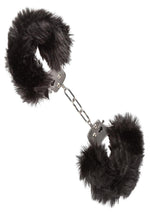 Load image into Gallery viewer, Ultra Fluffy Furry Cuffs