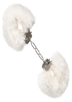 Load image into Gallery viewer, Ultra Fluffy Furry Cuffs