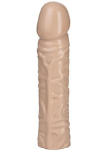 Load image into Gallery viewer, Vac-U-Lock Classic Dildo