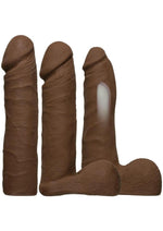 Load image into Gallery viewer, Vac-U-Lock Dual Density Ultraskyn