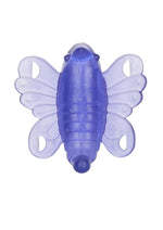 Load image into Gallery viewer, Venus Butterfly Wireless Strap-On