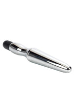 Load image into Gallery viewer, Vibrating Anal Probe Vibrator