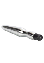 Load image into Gallery viewer, Vibrating Anal Probe Vibrator