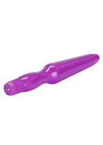 Load image into Gallery viewer, Vibrating Anal Probe Vibrator