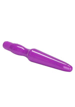 Load image into Gallery viewer, Vibrating Anal Probe Vibrator