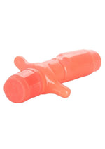 Load image into Gallery viewer, Vibrating Anal T Anal Probe