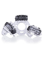 Load image into Gallery viewer, Vibroman Better Sex Kit