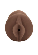 Load image into Gallery viewer, Vivid Raw Pound It Stroker - Pussy