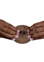 Load image into Gallery viewer, Vivid Raw Pound It Stroker - Pussy