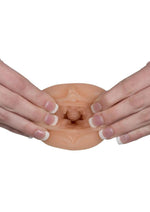 Load image into Gallery viewer, Vivid Raw Pound It Stroker - Pussy