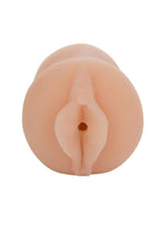 Load image into Gallery viewer, Vivid Raw Pound It Stroker - Pussy