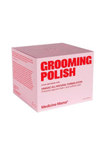 Load image into Gallery viewer, Vmagic Grooming Polish - 4.5oz