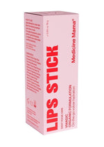 Load image into Gallery viewer, Vmagic Lip Stick - 0.65oz