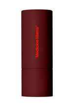 Load image into Gallery viewer, Vmagic Lip Stick - 0.65oz