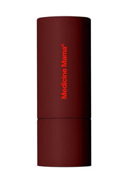 Vmagic Lip Stick - 0.65oz
