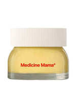 Load image into Gallery viewer, Vmagic Vulva Balm - 2oz
