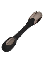 Load image into Gallery viewer, Volt Electro-Charge Rechargeable Electro-Stimulating Massager