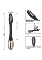 Load image into Gallery viewer, Volt Electro-Spark Rechargeable Electro-Stimulating Massager