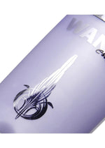 Load image into Gallery viewer, Wand Essentials Turbo Pearl Wand Massager 110v