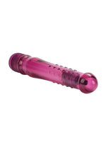 Load image into Gallery viewer, Waterproof Turbo Gliders 6.3in - Raspberry Crush