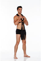 Load image into Gallery viewer, WhipSmart Body Swing