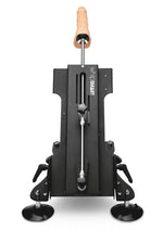 Load image into Gallery viewer, WhipSmart Heavy Duty Thrusting Sex Machine
