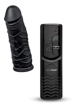 Load image into Gallery viewer, WhipSmart Inflatable Bangin' Bolster