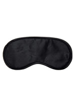 Load image into Gallery viewer, WhipSmart Quickie Cuffs with Eye Mask