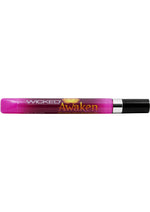 Load image into Gallery viewer, Wicked Awaken Stimulating Clitoral Gel - 0.3oz