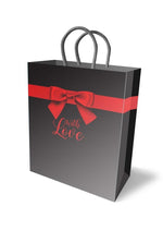 Load image into Gallery viewer, With Love - Gift Bag