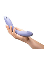 Load image into Gallery viewer, Womanizer Og G-Spot Vibrator