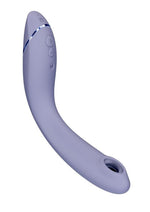 Load image into Gallery viewer, Womanizer Og G-Spot Vibrator - Lilac/Purple