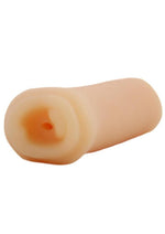 Load image into Gallery viewer, X5 Men Jasmine's Hot Mouth Masturbator - Mouth