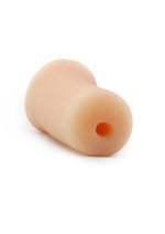 Load image into Gallery viewer, X5 Men Jasmine's Kitty Masturbator - Pussy