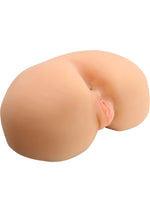 Load image into Gallery viewer, X5 Men Roxanna Masturbator - Pussy - Butt - Vanilla