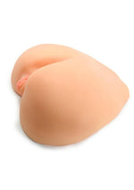 Load image into Gallery viewer, X5 Men Roxanna Masturbator - Pussy - Butt