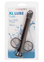 Load image into Gallery viewer, XL Lube Tube - Smoke