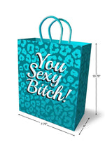 Load image into Gallery viewer, You Sexy Bitch