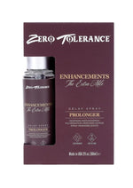 Load image into Gallery viewer, Zero Tolerance Enhancement The Extra Mile - 2oz