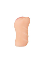 Load image into Gallery viewer, Zero Tolerance Jenna Haze Movie Download with Realistic Vagina Stroker