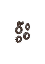 Load image into Gallery viewer, Zero Tolerance Ring My Bell Cock Ring Kit