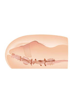 Load image into Gallery viewer, Zero Tolerance Sasha Grey Movie Download with Ass and Vagina Stroker