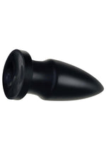 Load image into Gallery viewer, Zero Tolerance Titan Anal Plug