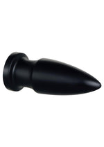 Load image into Gallery viewer, Zero Tolerance Titan Anal Plug