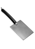 Load image into Gallery viewer, Zeus Electrosex Body Light Twilight Wand Electro Conductor